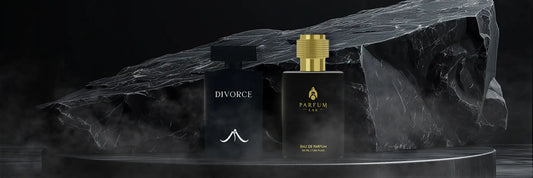 The Fragrance of New Beginnings: Exploring Divorce Sheika Mehra Perfume for a Fresh Start