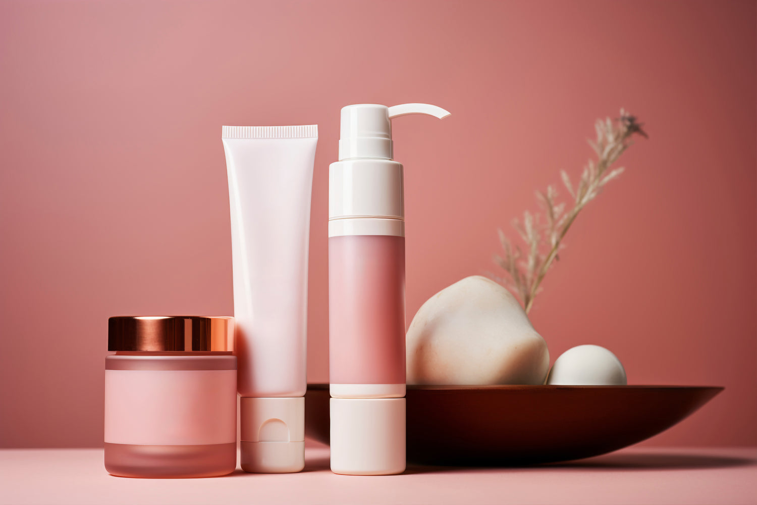 Skin Care
