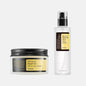COSRX Advanced Snail 96 Mucin Power Essence 100ml