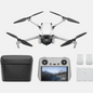 DJI Mini 3 Pro Fly More Combo