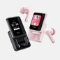 ActiveBuds AB02 World's First AI-Smart TWS Earbuds