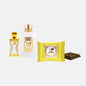 Makh Mikh Gift Set