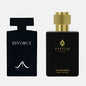Divorce Perfume - By HH Sheikha Mahra